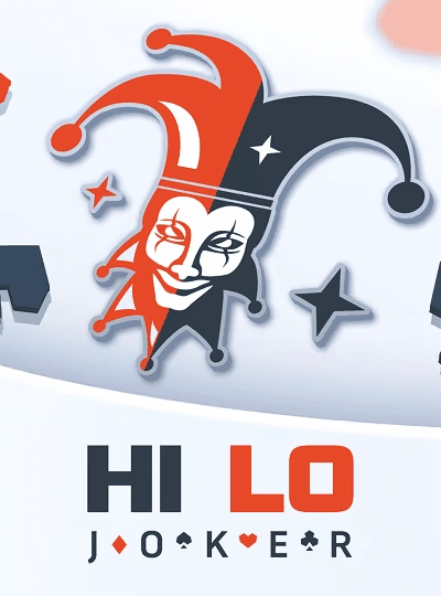 l789 l789
