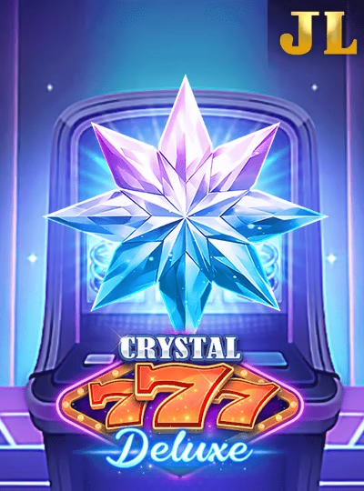 l789 l789