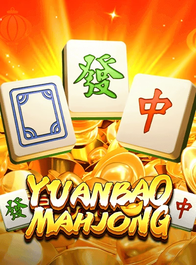 l789 l789
