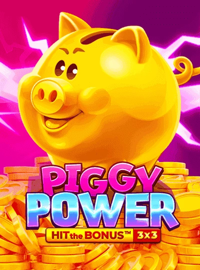 l789